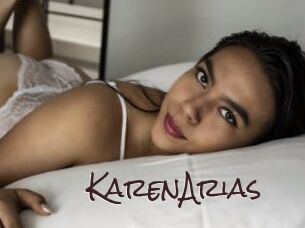 KarenArias