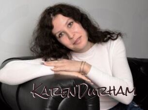 KarenDurham