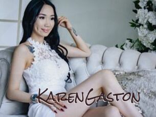 KarenGaston