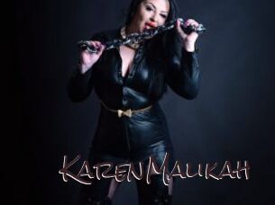 KarenMalikah