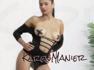 KarenManier