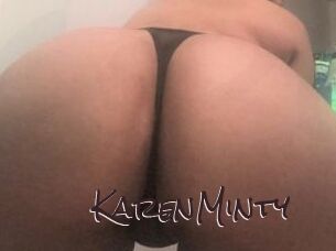 KarenMinty