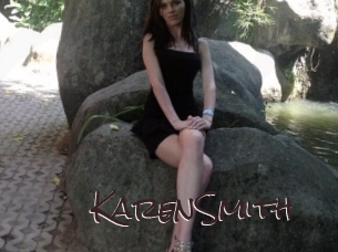 KarenSmith