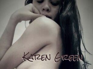 Karen_Green