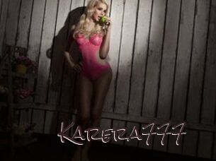 Karera777 Spicy Blogs