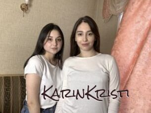 KarinKristi