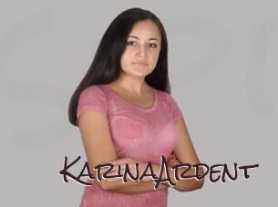 KarinaArdent