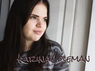 KarinaColeman