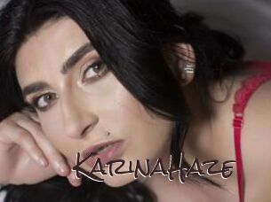 KarinaHaze