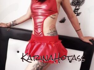 KarinaHotass