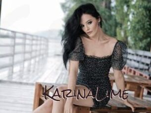 KarinaLime