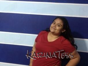 KarinaTess