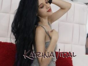 KarinaVidal