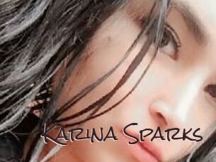 Karina_Sparks