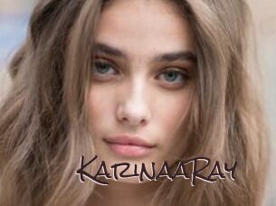 KarinaaRay