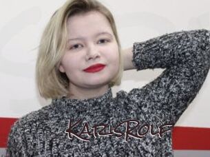 KarisRolf