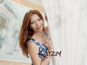 Kariy