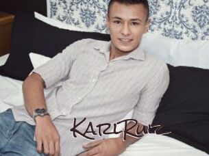 KarlRuiz