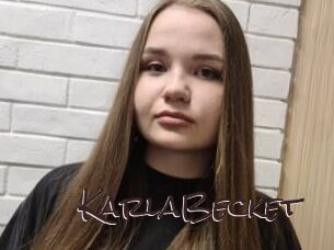 KarlaBecket