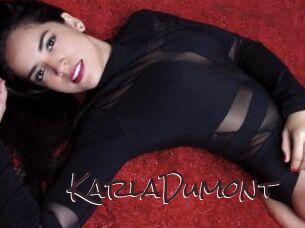 KarlaDumont