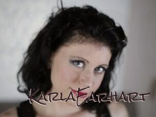 KarlaEarhart