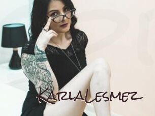 KarlaLesmez