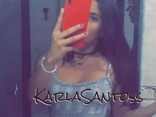 KarlaSantoss