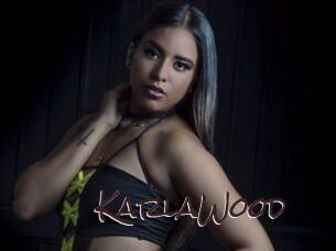 KarlaWood