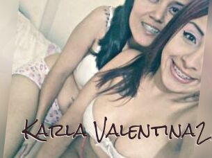 Karla_Valentina21