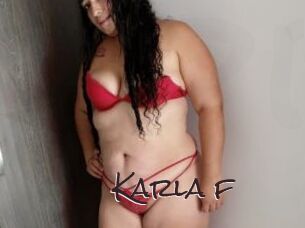 Karla_f