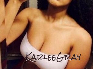 KarleeGray