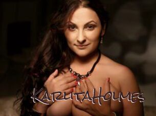 KarlitaHolmes