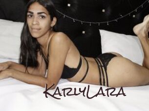 KarlyLara