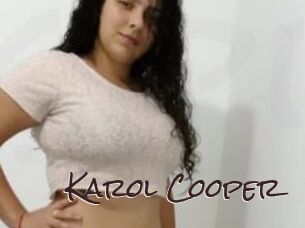 Karol_Cooper