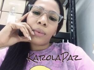 KarolaPaz