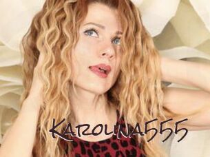 Karolina555