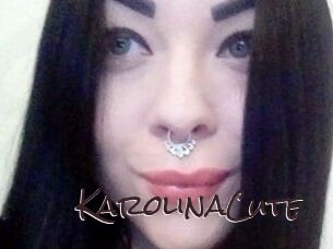 KarolinaCute