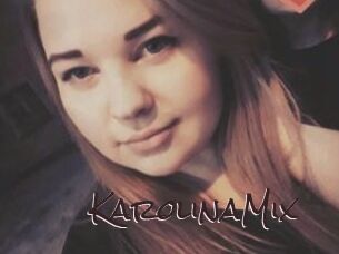 KarolinaMix