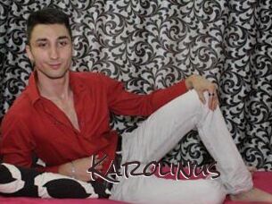 Karolinus
