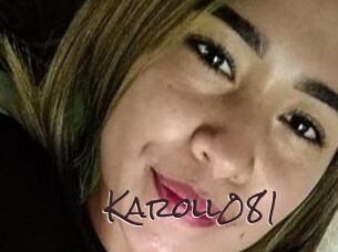 Karoll081