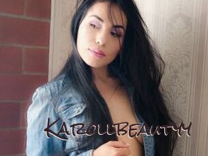 Karollbeautyy