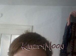 KartyMoon