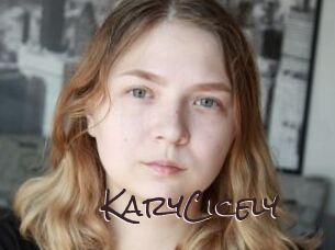 KaryCicely