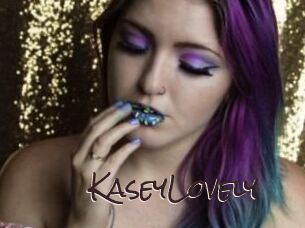 KaseyLovely