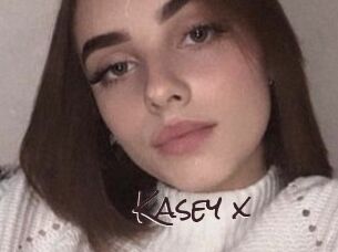 Kasey_x