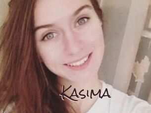 Kasima