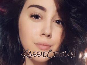 KassieCrown