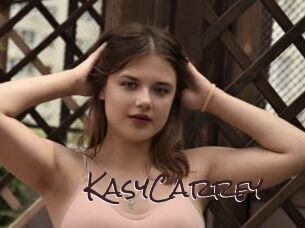 KasyCarrey