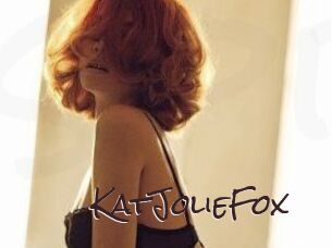 KatJolieFox