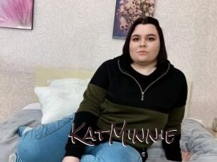 KatMinnie